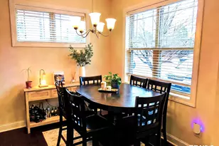 3957 Amelia Park Drive, Raleigh, NC 27606 - Photo 1