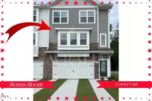 5220 Stream Stone Way, Raleigh, NC 27616 - Photo 1