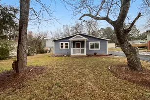 2804 Weldon Terrace, Durham, NC 27703 - Photo 1