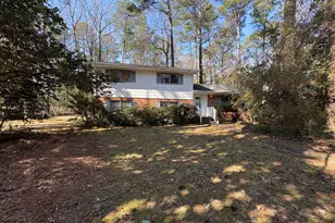 824 Ravenwood Dr., Raleigh, NC 27606 - Photo 1
