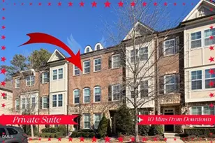 831 Bankston Woods Way, Raleigh, NC 27609 - Photo 1