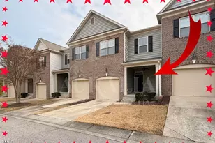 8268 Primanti Blvd, Raleigh, NC 27612 - Photo 1