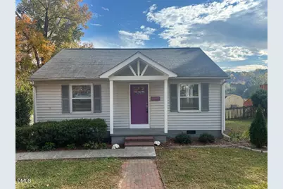 2705 Newbold Street, Raleigh, NC 27603 - Photo 1