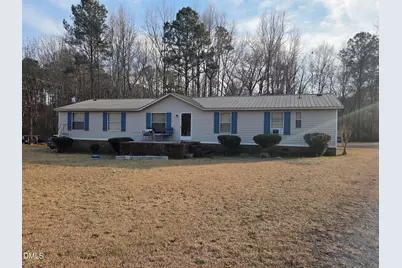 951 Minter School Road, Sanford, NC 27332 - Photo 1