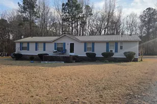 951 Minter School Rd, Sanford, NC 27332 - Photo 1