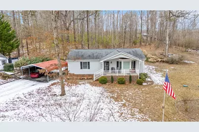4514 Creeks Crossing, Efland, NC 27243 - Photo 1