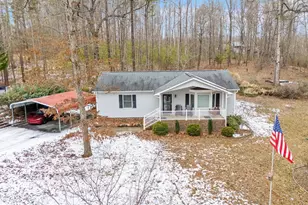 4514 Creeks Crossing, Efland, NC 27243 - Photo 1