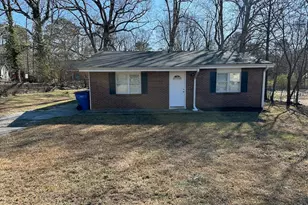 1128 Savannah Dr, Raleigh, NC 27610 - Photo 1