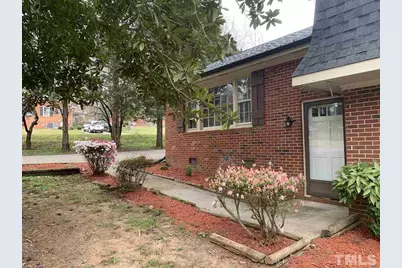 6601 Malibu Drive, Raleigh, NC 27603 - Photo 1