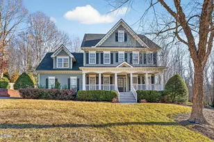 104 Tatum Ct, Holly Springs, NC 27540 - Photo 1