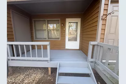 5105 Vann Street #C, Raleigh, NC 27606 - Photo 1