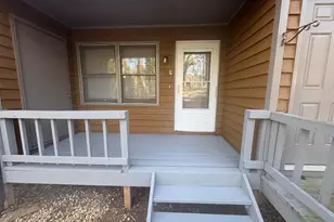 5105 Vann St, Raleigh, NC 27606 - Photo 1