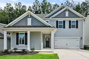 2225 Redpoll Dr, Apex, NC 27539 - Photo 1