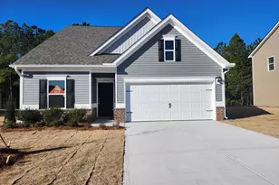 1648 Elk Run Dr, Fayetteville, NC 28312 - Photo 1