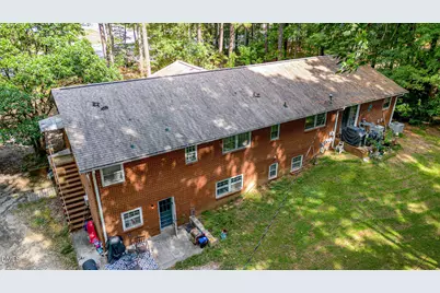 1208 Walnut Street, Cary, NC 27511 - Photo 1