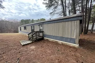 74 White Pine Mhp, Louisburg, NC 27549 - Photo 1