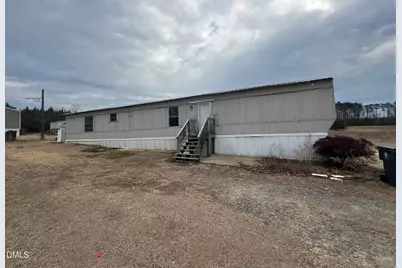 172 Pine Forest Loop, Louisburg, NC 27549 - Photo 1