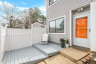 7377 Sandy Creek Drive, Raleigh, NC 27615 - Photo 1