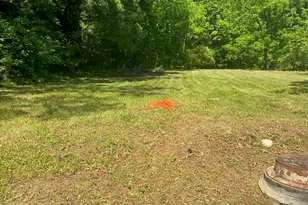 12934 W Hanes St, Middlesex, NC 27557 - Photo 1