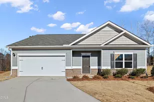 233 Beta Ct, Sanford, NC 27330 - Photo 1