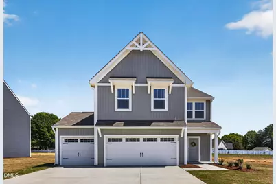129 S Buggy Drive #157, Benson, NC 27504 - Photo 1