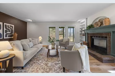 10 Melstone Turn, Durham, NC 27707 - Photo 1