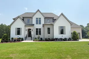 2428 Rosslare Mews Ln, Wendell, NC 27591 - Photo 1