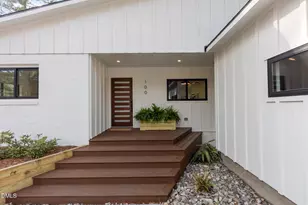 100 Lakewood Dr, Pinehurst, NC 28374 - Photo 1