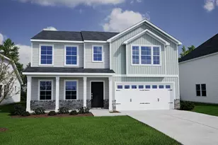 21 Heartleaf Sq, Youngsville, NC 27596 - Photo 1