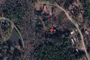 255 Stoney Creek Creek, Carthage, NC 28327 - Photo 1