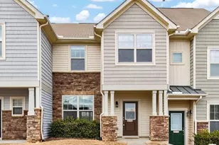 112 Mt Evans Dr, Durham, NC 27705 - Photo 1