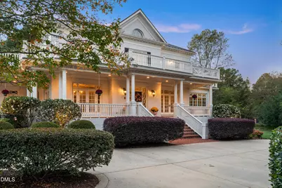 1700 Talbot Ridge Street, Wake Forest, NC 27587 - Photo 1