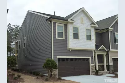 1888 Blue Jay Point, Apex, NC 27502 - Photo 1