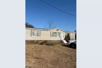 4390 U.S. 70 Highway Business W, Clayton, NC 27520 - Photo 1