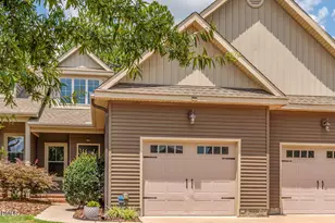 22 Cypress Cir, Southern Pines, NC 28387 - Photo 1