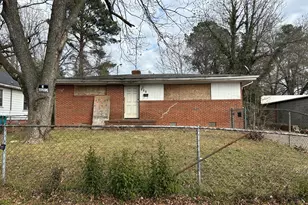 908 Chester St, Durham, NC 27701 - Photo 1