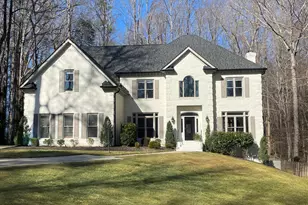 900 Darfield Dr, Raleigh, NC 27615 - Photo 1