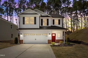 2520 Rolling Pines Ave, Durham, NC 27703 - Photo 1