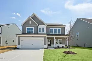 921 Fetching Pl, Rolesville, NC 27571 - Photo 1