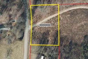 Tbd N J C Teague Rd, Staley, NC 27355 - Photo 1