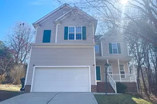 2517 Tadley Ct, Raleigh, NC 27603 - Photo 1