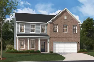 311 Jeter Grove Rd, Apex, NC 27523 - Photo 1