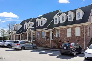 105 Salem Towne Ct, Apex, NC 27502 - Photo 1