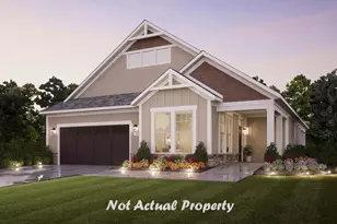 2013 Grimsby Ct, Durham, NC 27703 - Photo 1