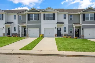 374 Freestall Dr, Wake Forest, NC 27587 - Photo 1