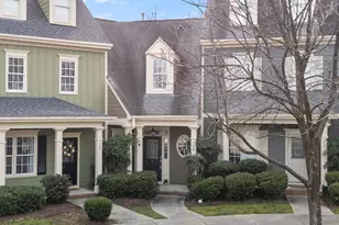 229 Old Grove Ln, Apex, NC 27502 - Photo 1