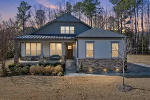 1221 Barley Stone Wy, Raleigh, NC 27603 - Photo 1