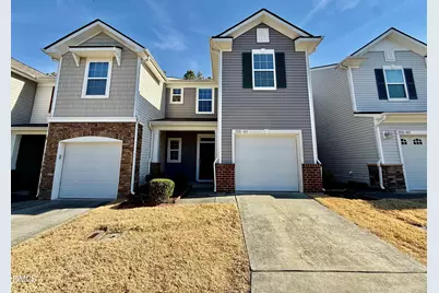 705 Keystone Park Drive #85, Durham, NC 27560 - Photo 1
