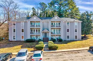 1310 Park Glen Dr, Raleigh, NC 27610 - Photo 1