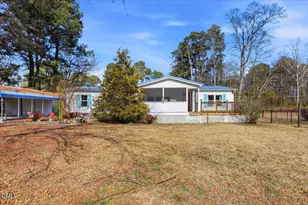 109 Florence Dr, Goldsboro, NC 27530 - Photo 1